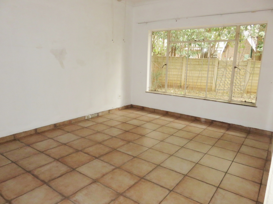 3 Bedroom Property for Sale in Deneysville Free State